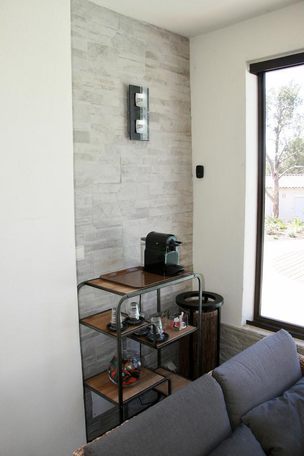 Isa&Ric Bed & Breakfast Plan-d'Orgon Bagian luar foto